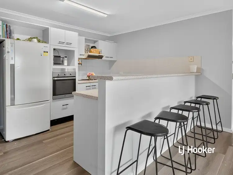 Third view of Homely house listing, 2 River Gum Close, Fitzgibbon QLD 4018