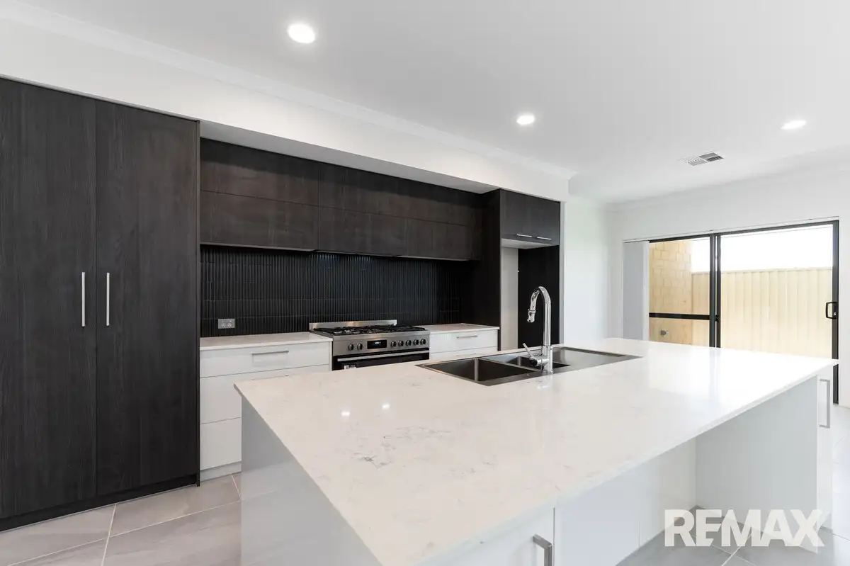 Main view of Homely house listing, 14 Yamba View, Alkimos WA 6038