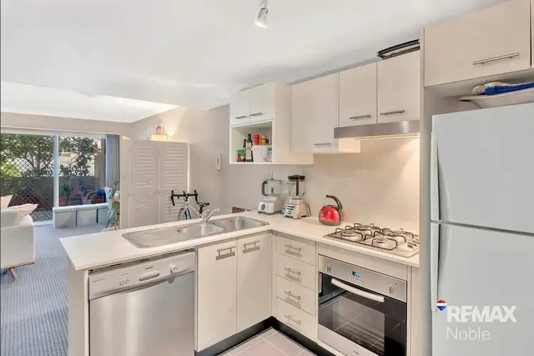 Second view of Homely apartment listing, 4/120 Driftway Drive, Pemulwuy NSW 2145