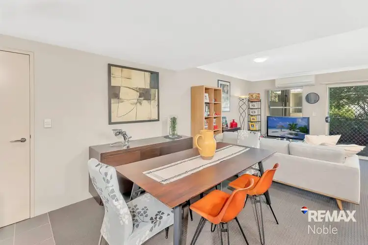 Third view of Homely apartment listing, 4/120 Driftway Drive, Pemulwuy NSW 2145