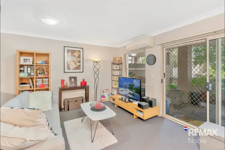 Fourth view of Homely apartment listing, 4/120 Driftway Drive, Pemulwuy NSW 2145