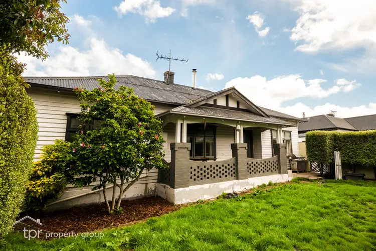 1/95 Main Street, Huonville TAS 7109