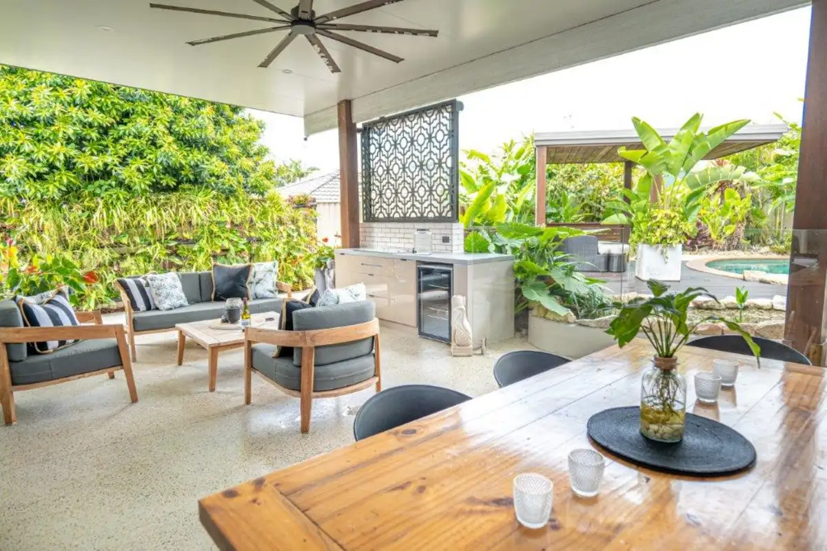 Main view of Homely house listing, 14 Footscray Court, Arundel QLD 4214