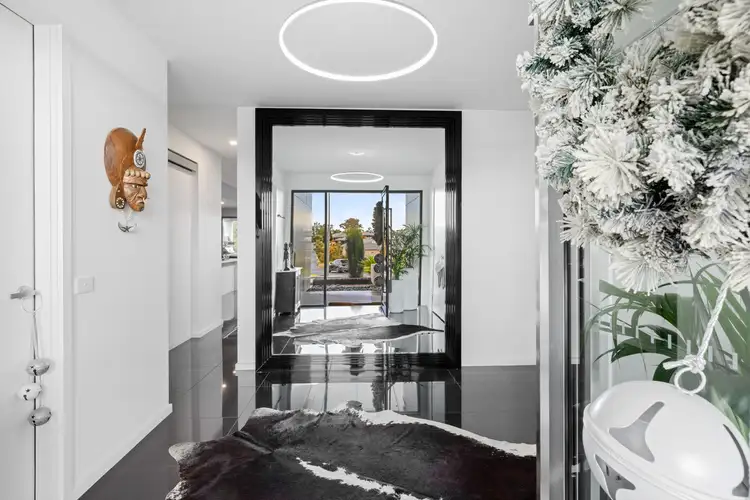 Second view of Homely house listing, 214 Pickworth Street, Thurgoona NSW 2640