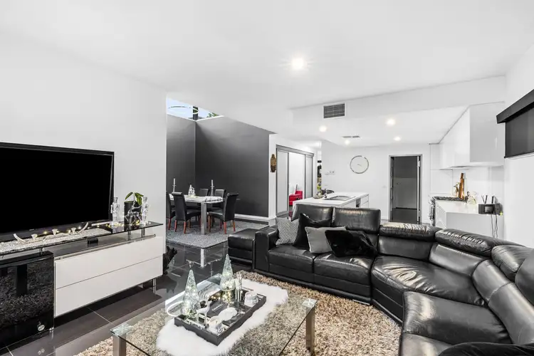 Fourth view of Homely house listing, 214 Pickworth Street, Thurgoona NSW 2640