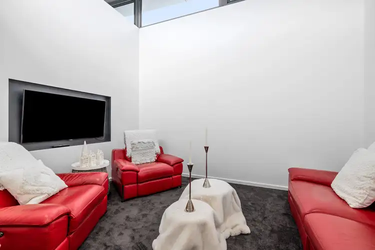 Fifth view of Homely house listing, 214 Pickworth Street, Thurgoona NSW 2640