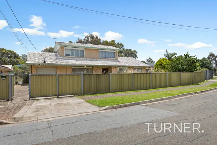 24 Snowdon Avenue, Salisbury East SA 5109