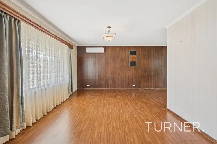 Second view of Homely house listing, 24 Snowdon Avenue, Salisbury East SA 5109