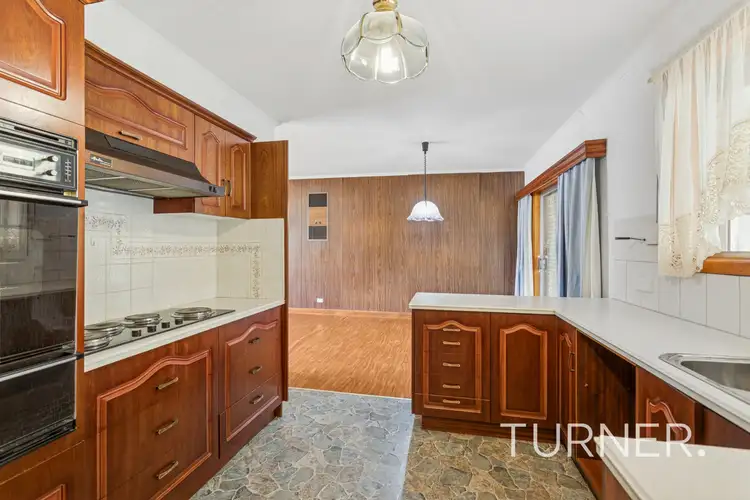 Third view of Homely house listing, 24 Snowdon Avenue, Salisbury East SA 5109