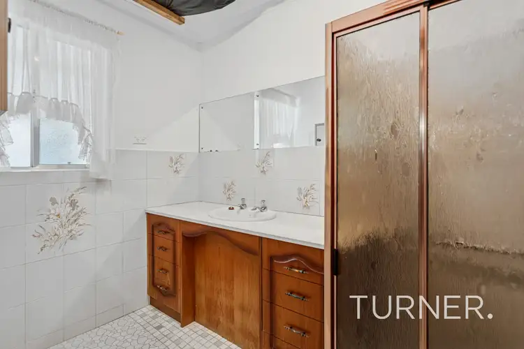 Fourth view of Homely house listing, 24 Snowdon Avenue, Salisbury East SA 5109