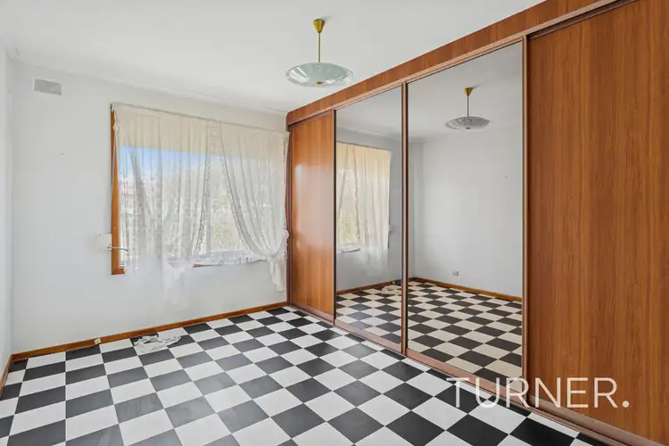 Fifth view of Homely house listing, 24 Snowdon Avenue, Salisbury East SA 5109