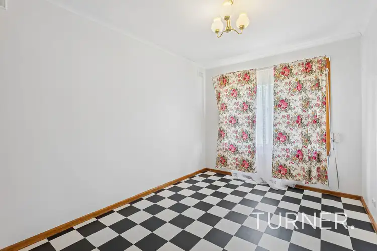 Sixth view of Homely house listing, 24 Snowdon Avenue, Salisbury East SA 5109