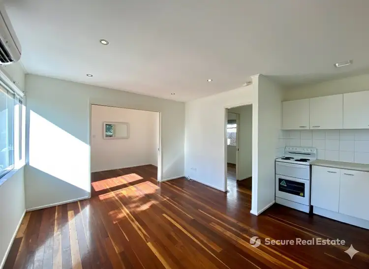 Third view of Homely unit listing, 1/24 Twelfth Avenue, St Lucia QLD 4067