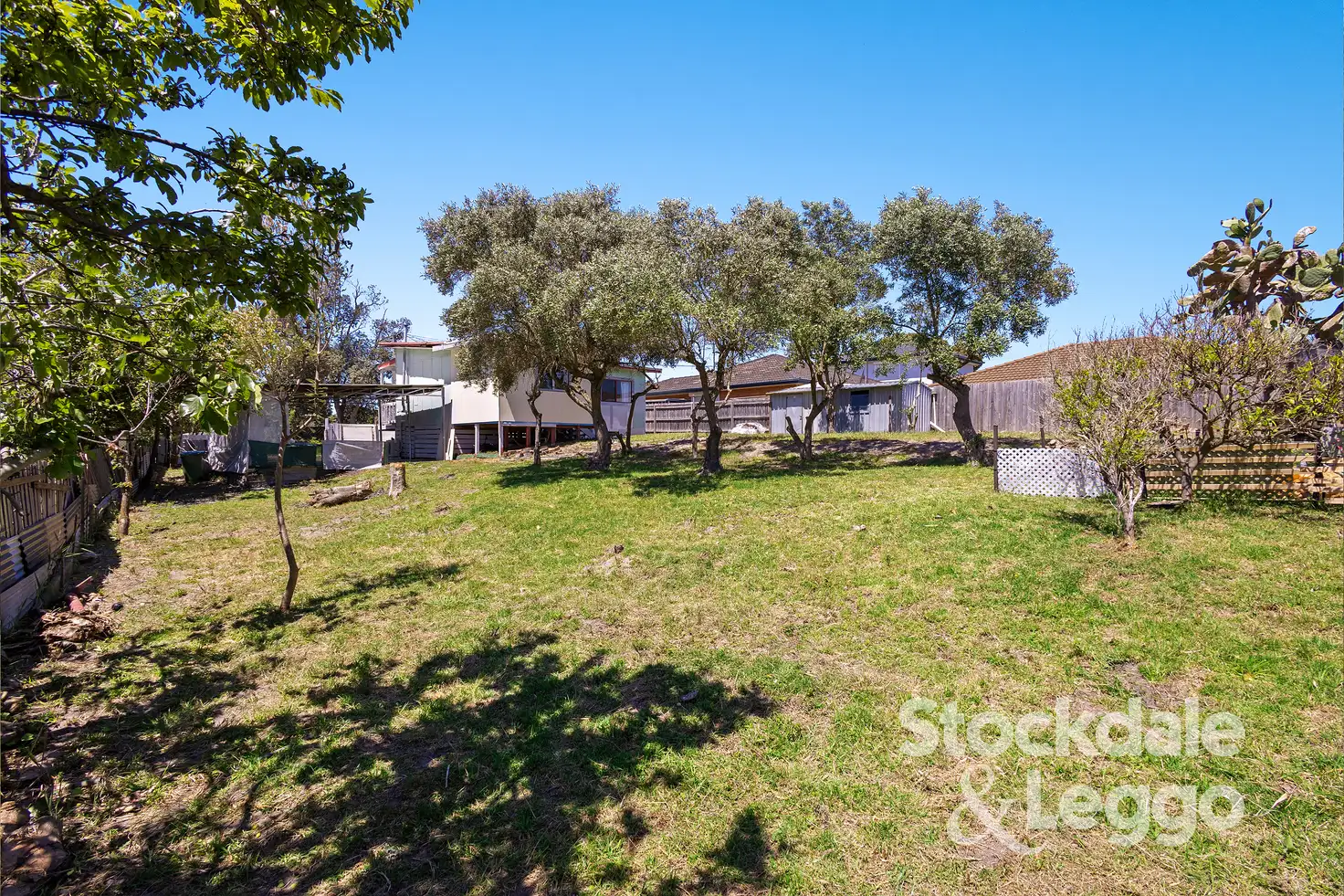 Main view of Homely house listing, 2 Eliza Street, Capel Sound VIC 3940