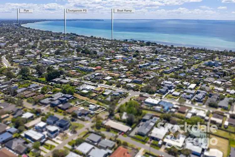 Third view of Homely house listing, 2 Eliza Street, Capel Sound VIC 3940