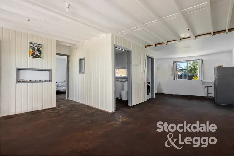 Fourth view of Homely house listing, 2 Eliza Street, Capel Sound VIC 3940