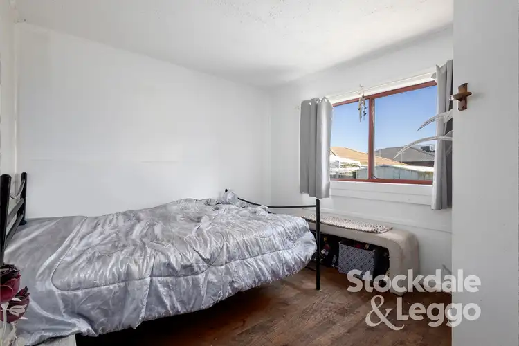 Fifth view of Homely house listing, 2 Eliza Street, Capel Sound VIC 3940