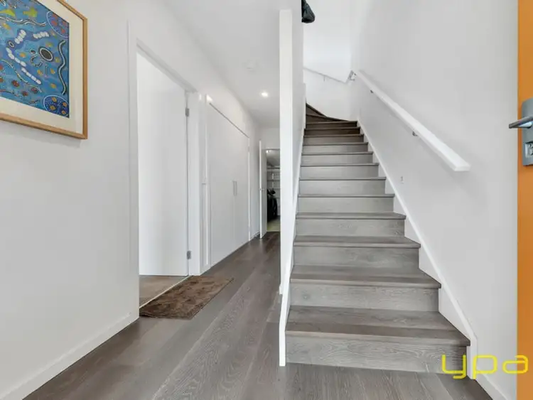 Third view of Homely unit listing, 48 Spirit Boulevard, Cranbourne East VIC 3977