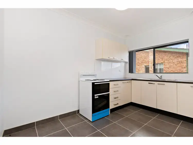 Fourth view of Homely unit listing, 3/22 Coogee Avenue, The Entrance North NSW 2261