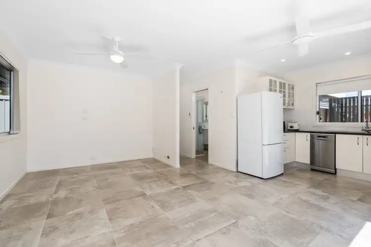 Second view of Homely flat listing, 12 Chiltern Road, Erina NSW 2250