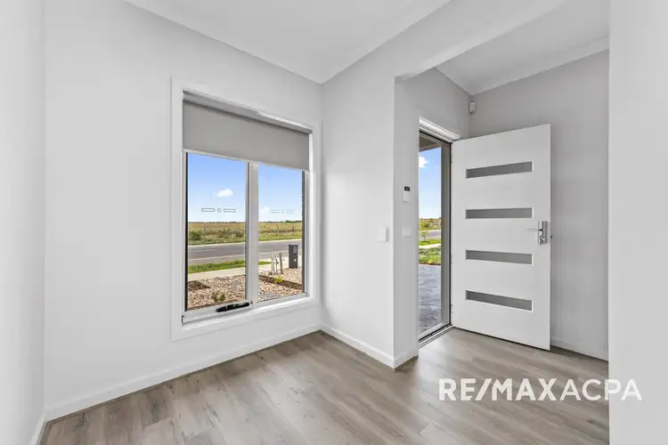 Fifth view of Homely house listing, 434 Black Forest Road, Mambourin VIC 3024