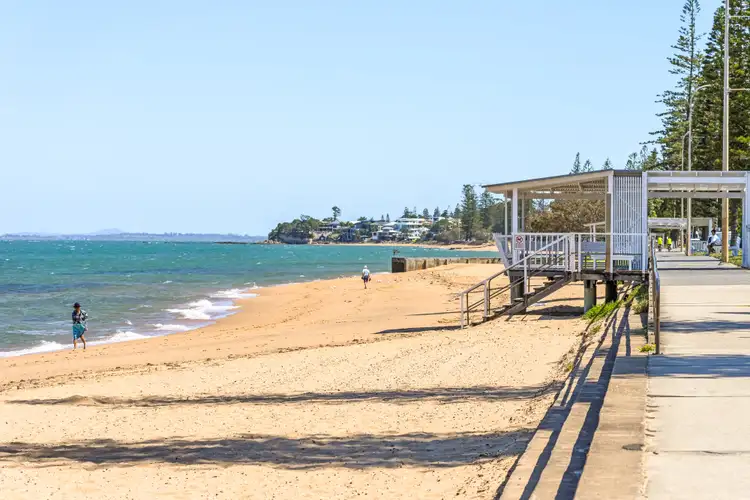 15 Dover Road, Margate QLD 4019