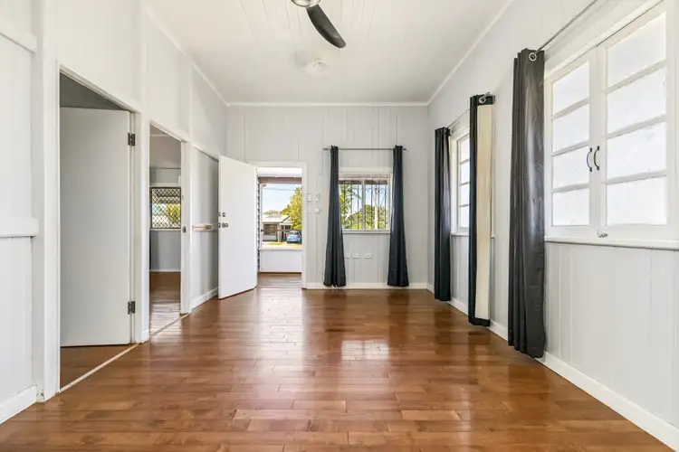 Third view of Homely house listing, 15 Dover Road, Margate QLD 4019