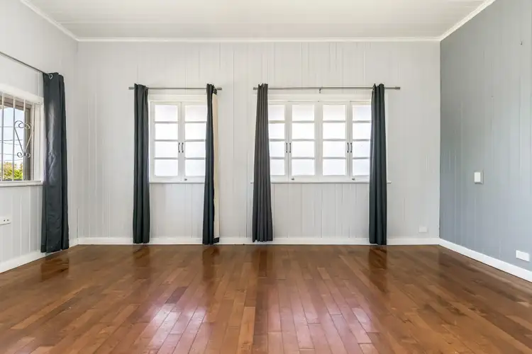 Fourth view of Homely house listing, 15 Dover Road, Margate QLD 4019