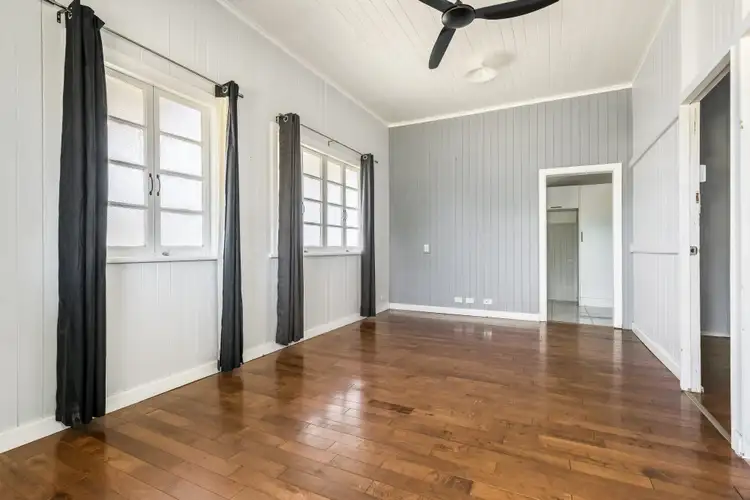 Fifth view of Homely house listing, 15 Dover Road, Margate QLD 4019