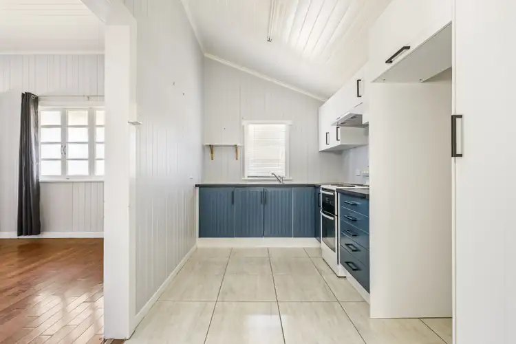 Sixth view of Homely house listing, 15 Dover Road, Margate QLD 4019