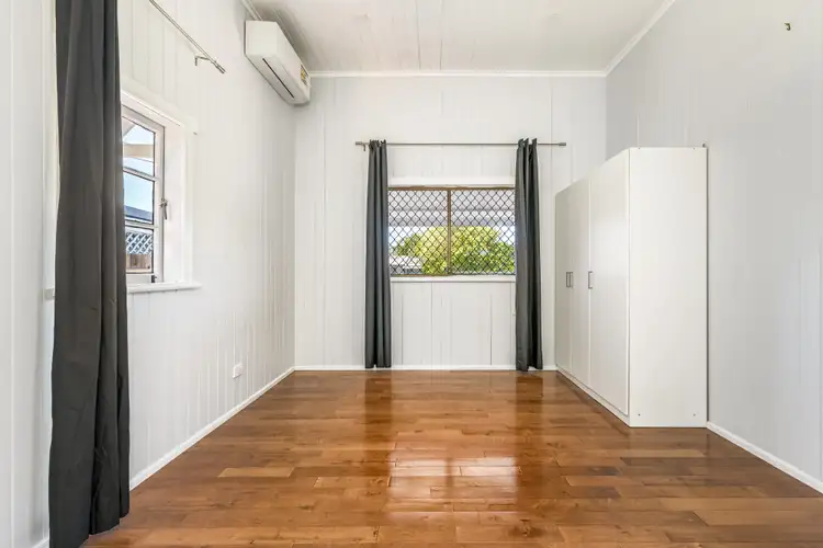 Seventh view of Homely house listing, 15 Dover Road, Margate QLD 4019