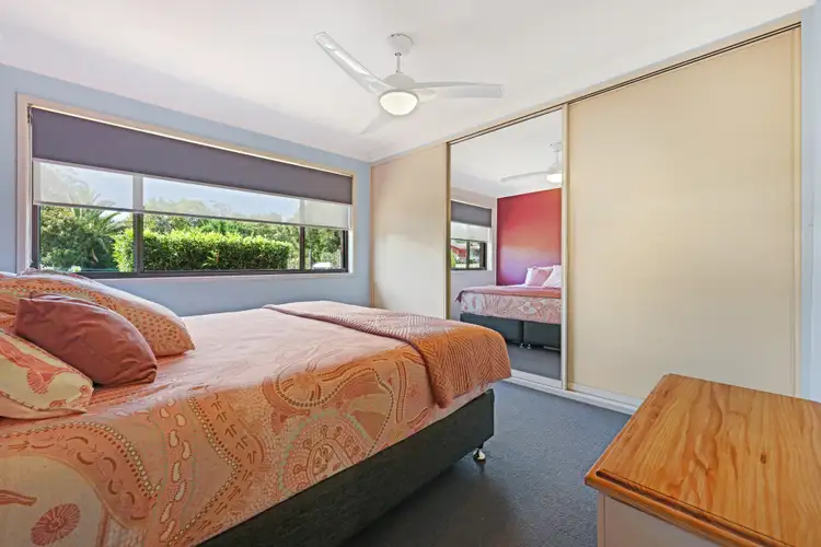 Fifth view of Homely house listing, 14 Wareemba Street, Scone NSW 2337