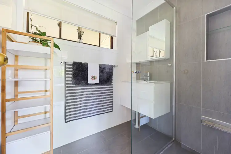 Sixth view of Homely house listing, 14 Wareemba Street, Scone NSW 2337