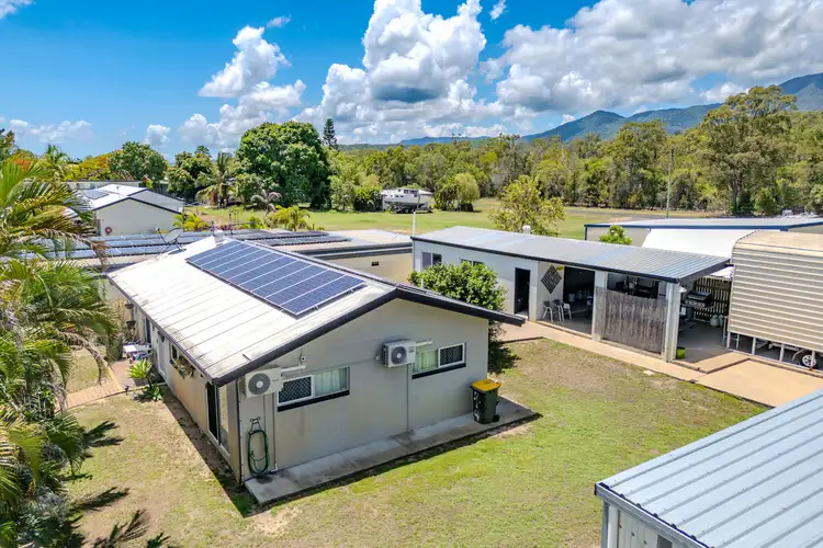 Fourth view of Homely other listing, 219-221 Victoria Street, Cardwell QLD 4849