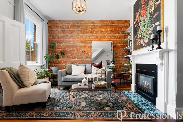 Second view of Homely house listing, 191 Piper Street, Bathurst NSW 2795