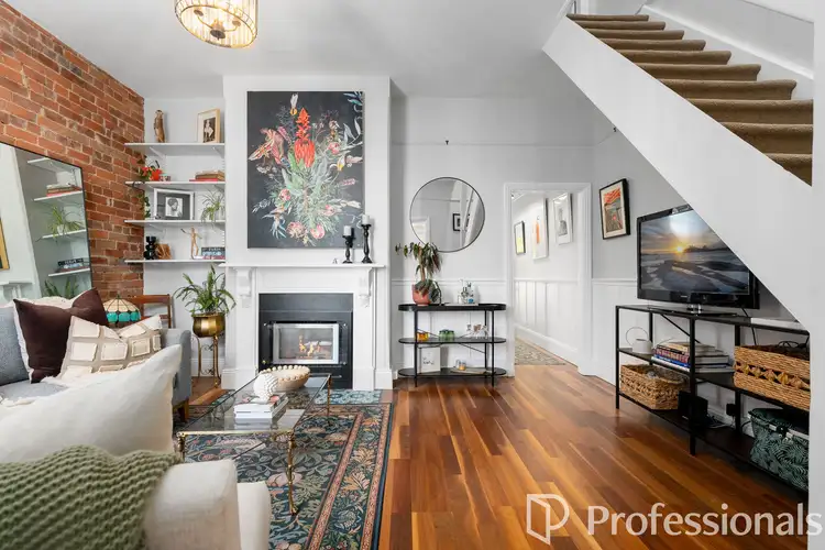 Third view of Homely house listing, 191 Piper Street, Bathurst NSW 2795