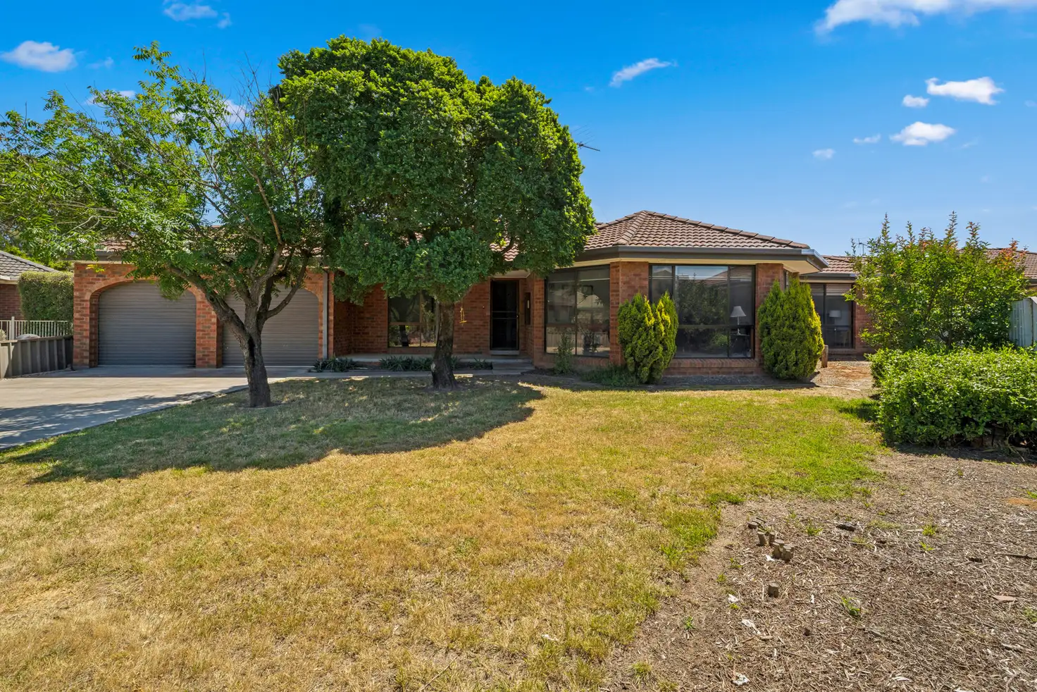 Main view of Homely house listing, 10 Kingston Court, Wangaratta VIC 3677