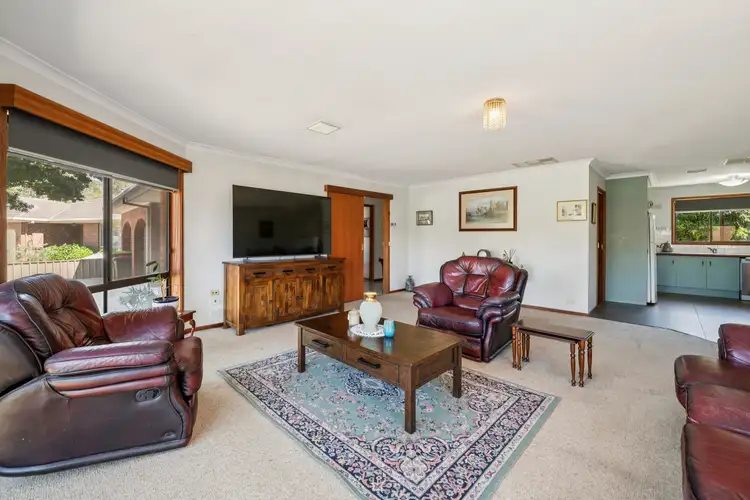 Third view of Homely house listing, 10 Kingston Court, Wangaratta VIC 3677