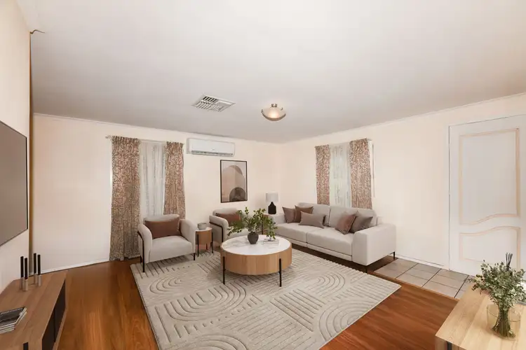 Third view of Homely house listing, 6 Lincoln Street, Gunnedah NSW 2380