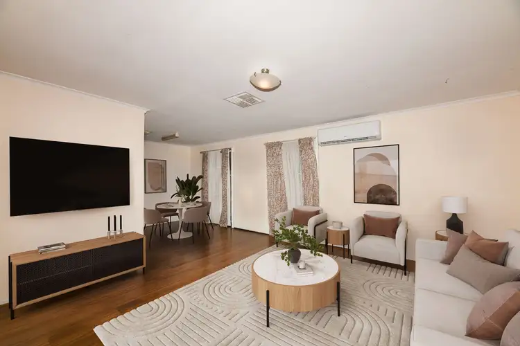 Fourth view of Homely house listing, 6 Lincoln Street, Gunnedah NSW 2380