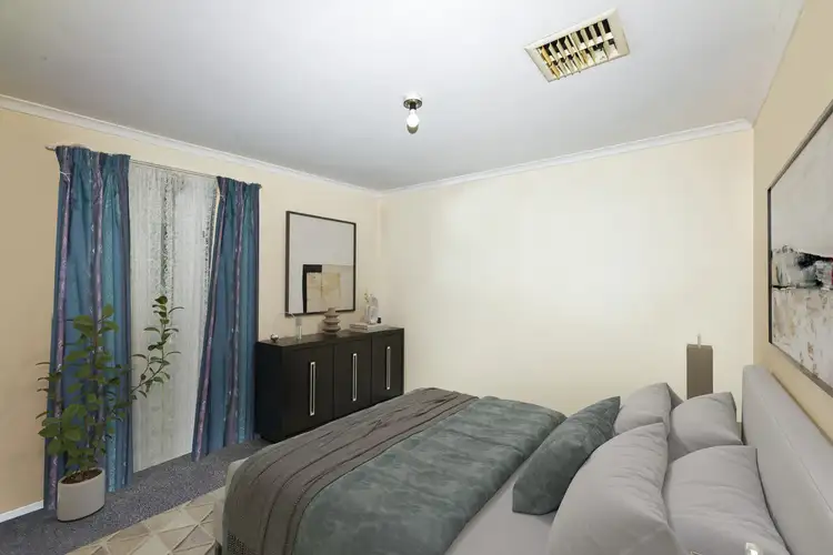 Sixth view of Homely house listing, 6 Lincoln Street, Gunnedah NSW 2380