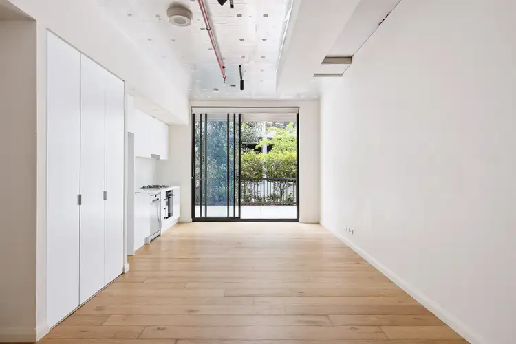 BG.03/3 Barwon Park Road, St Peters NSW 2044