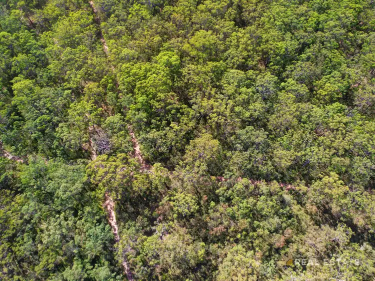 Sixth view of Homely land listing, LOT 2135 Manilla Crescent, North Arm Cove NSW 2324