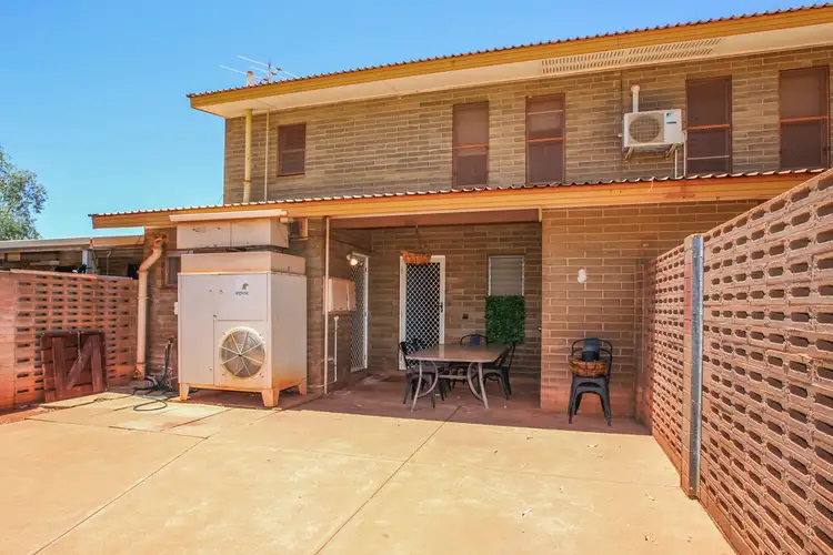 3 Judith Way, South Hedland WA 6722