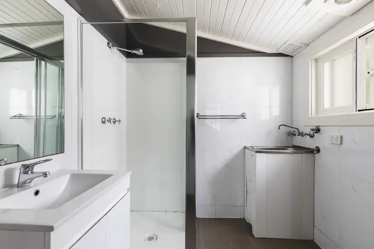 Fourth view of Homely apartment listing, 328 Crown Street, Surry Hills NSW 2010