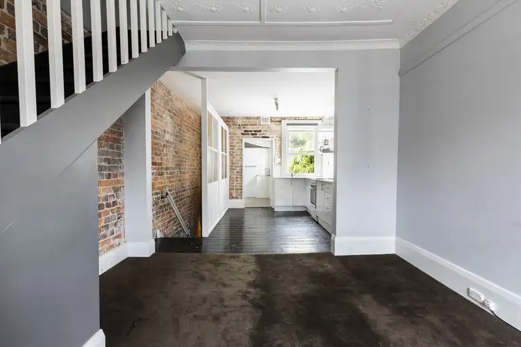 Fifth view of Homely apartment listing, 328 Crown Street, Surry Hills NSW 2010