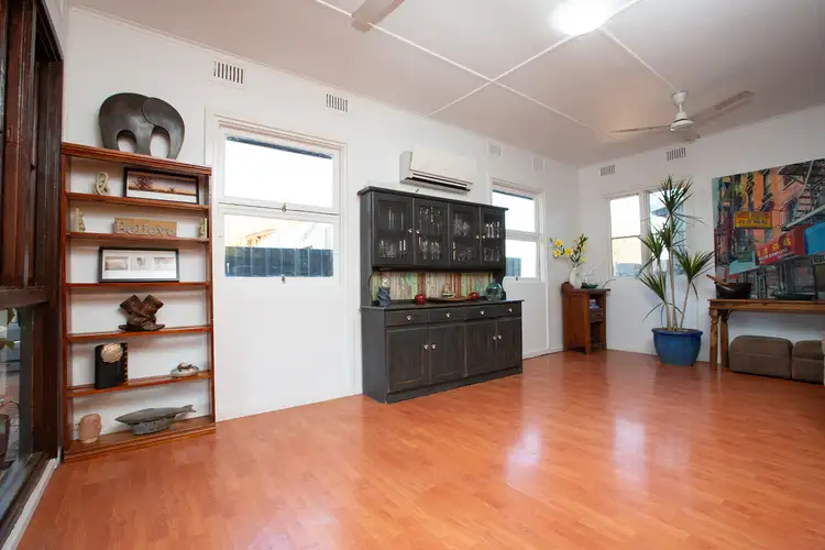 Fourth view of Homely house listing, 21A Corbet Place, South Hedland WA 6722