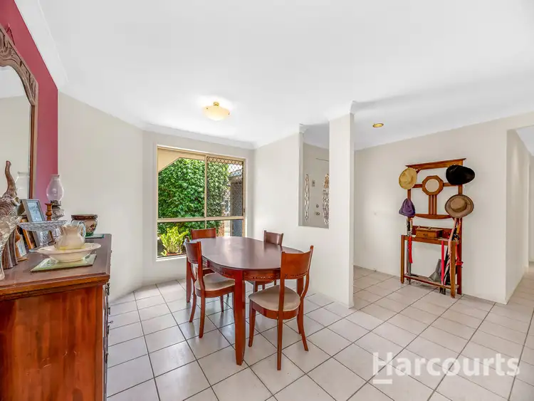 Fourth view of Homely house listing, 39 Copperfield Street, Geebung QLD 4034