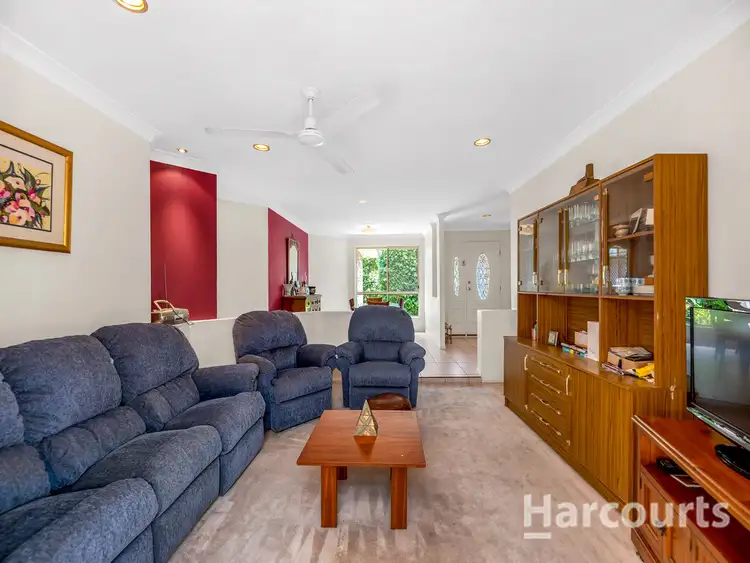 Sixth view of Homely house listing, 39 Copperfield Street, Geebung QLD 4034