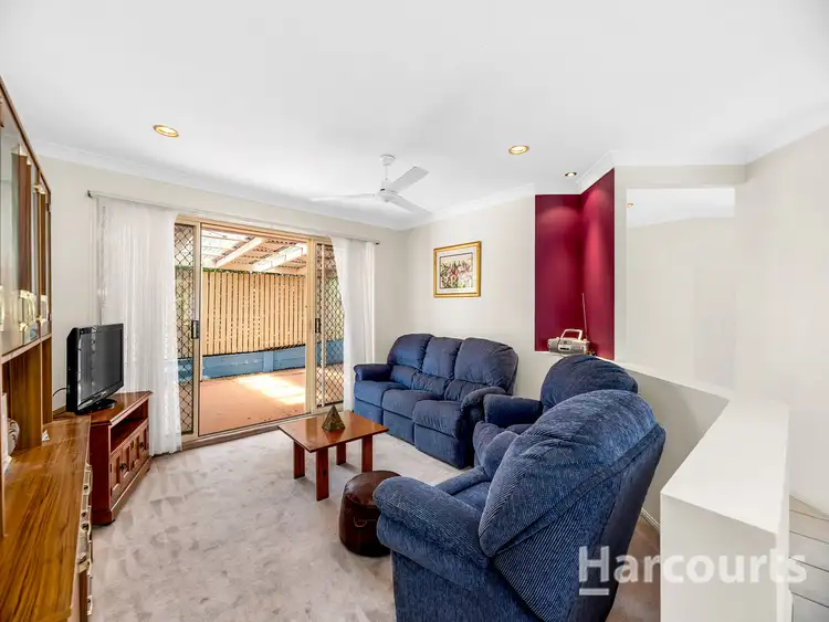 Seventh view of Homely house listing, 39 Copperfield Street, Geebung QLD 4034